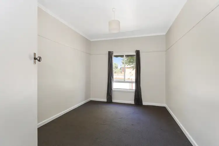 Sixth view of Homely house listing, 18 Grey Street, Terang VIC 3264