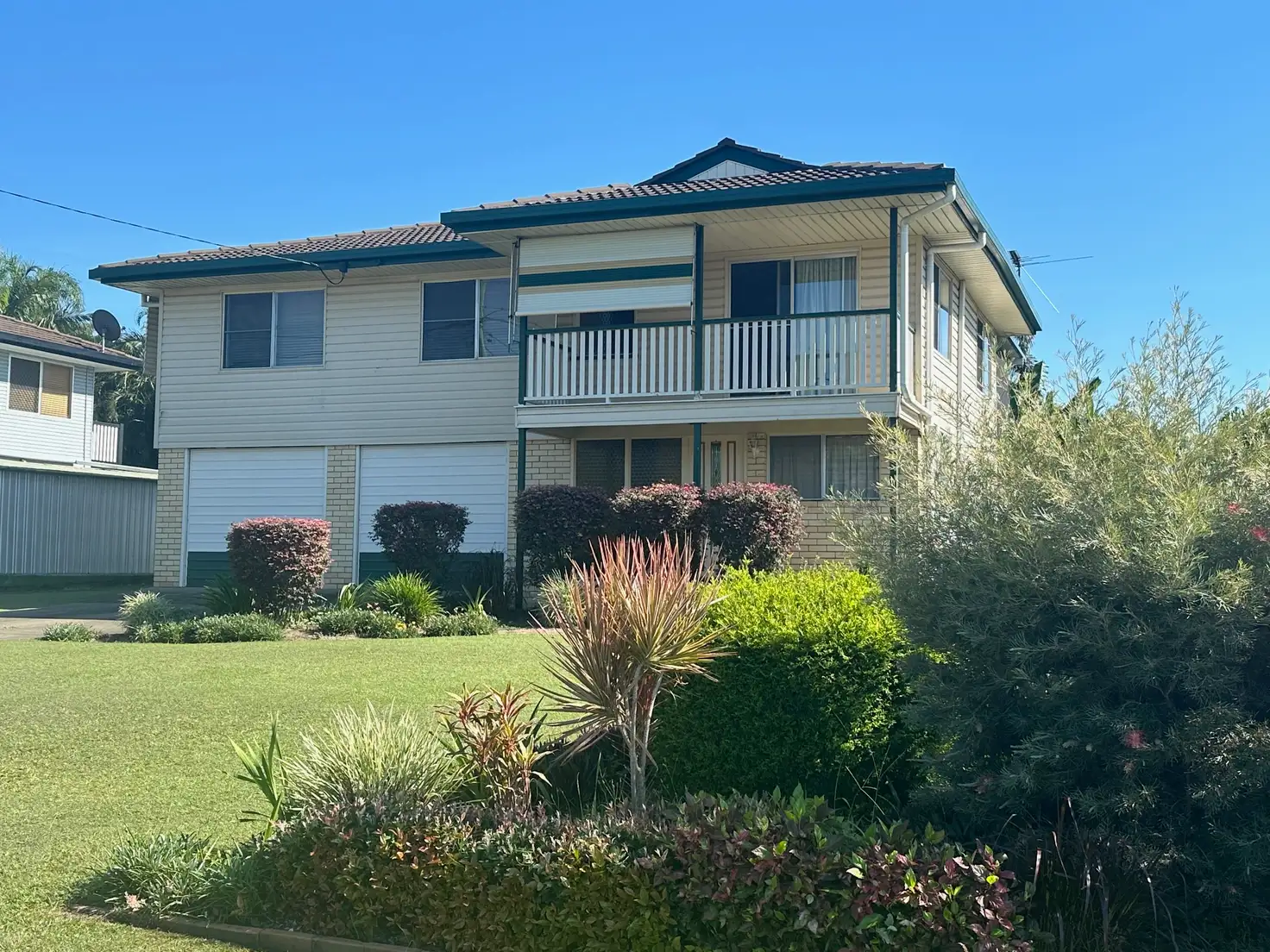 Main view of Homely house listing, 8 Muller Lane, Lawnton QLD 4501