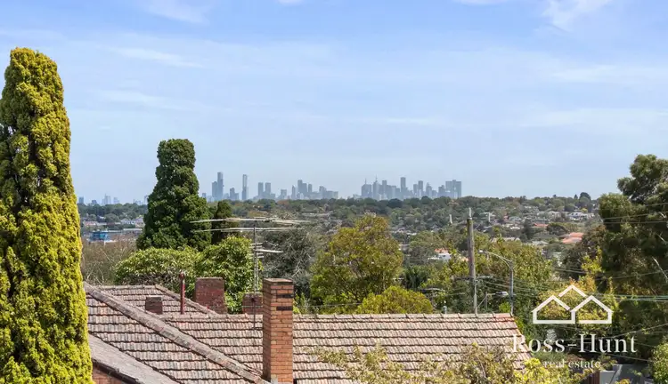 7/1306 Toorak Road, Camberwell VIC 3124