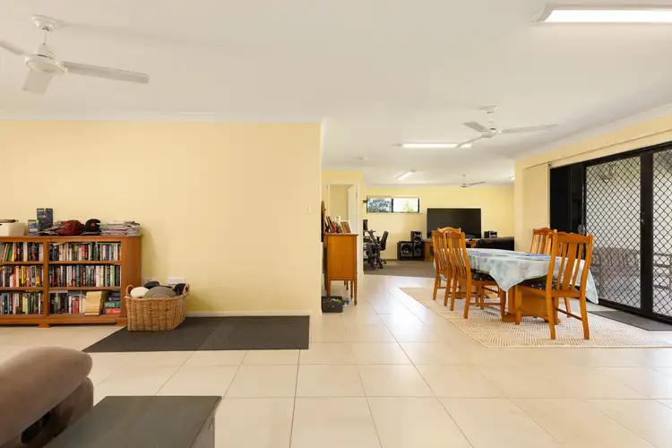 Third view of Homely house listing, 903 Greenhill Road, Ilbilbie QLD 4738