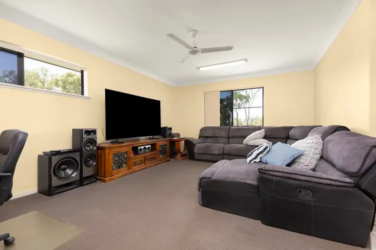 Sixth view of Homely house listing, 903 Greenhill Road, Ilbilbie QLD 4738