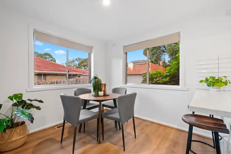 Fourth view of Homely house listing, 6 Castle Street, Ferntree Gully VIC 3156