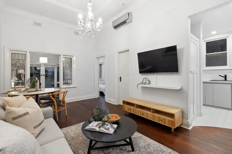 Sixth view of Homely apartment listing, 5/76 Guildford Road, Mount Lawley WA 6050