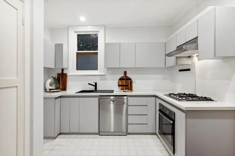 Seventh view of Homely apartment listing, 5/76 Guildford Road, Mount Lawley WA 6050