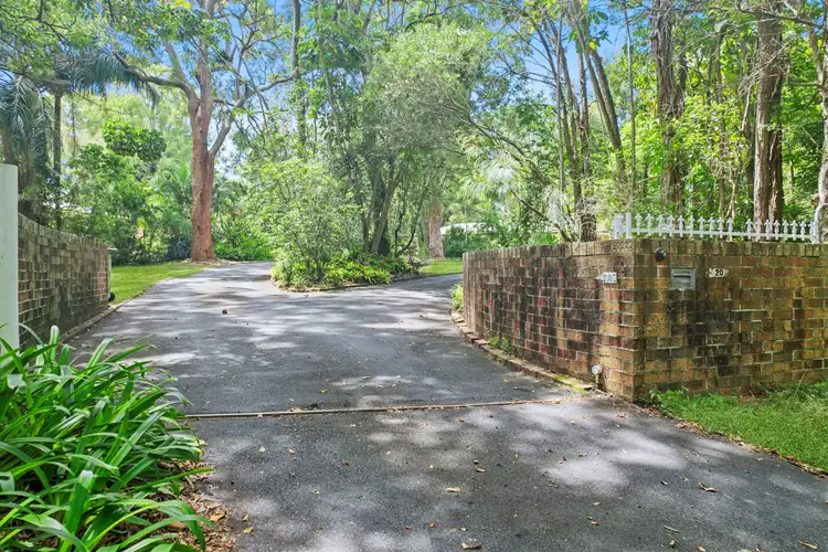 Third view of Homely house listing, 20 Runnymede Road, Capalaba QLD 4157