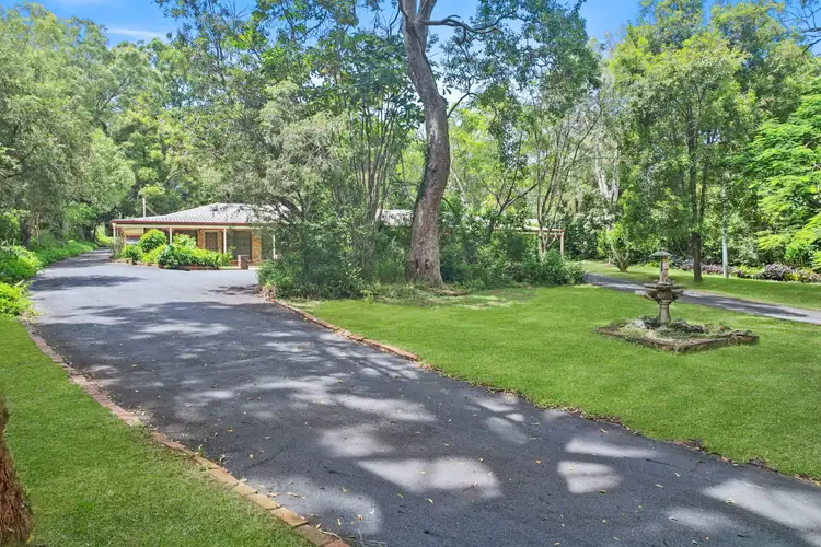 Fourth view of Homely house listing, 20 Runnymede Road, Capalaba QLD 4157