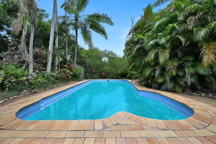 Second view of Homely house listing, 101 The Esplanade, Toolakea QLD 4818