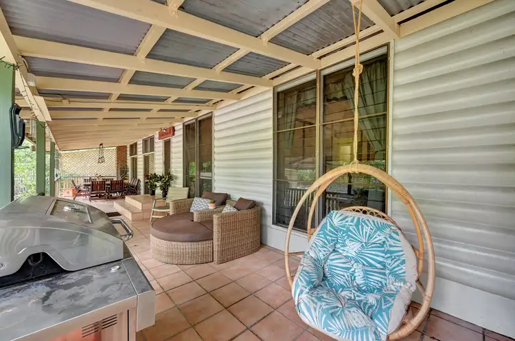 Third view of Homely house listing, 101 The Esplanade, Toolakea QLD 4818