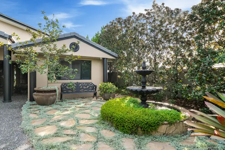 Fourth view of Homely house listing, 16 Heritage Court, Newport QLD 4020