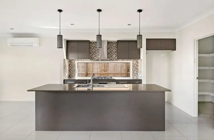 Third view of Homely house listing, 26 Japoon Street, North Lakes QLD 4509