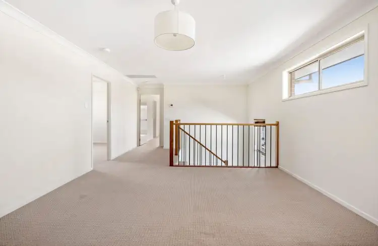 Fourth view of Homely house listing, 26 Japoon Street, North Lakes QLD 4509