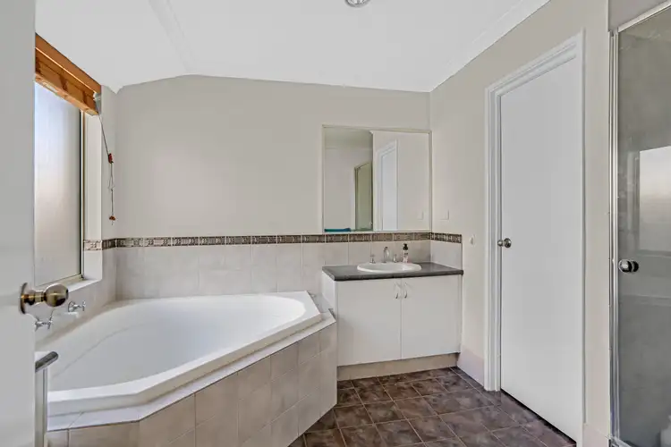 Third view of Homely house listing, 6 Malachite Drive, Australind WA 6233