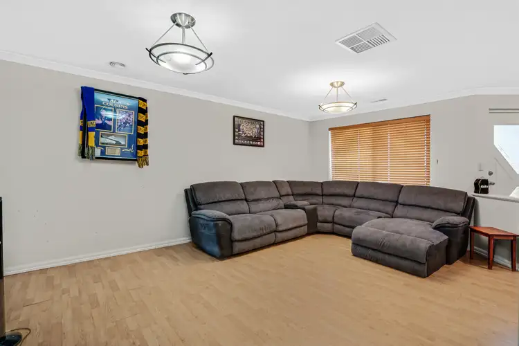 Fourth view of Homely house listing, 6 Malachite Drive, Australind WA 6233