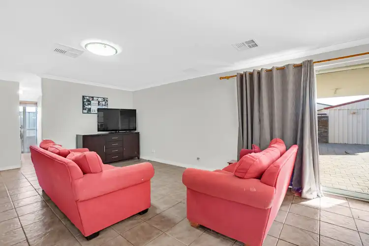 Seventh view of Homely house listing, 6 Malachite Drive, Australind WA 6233