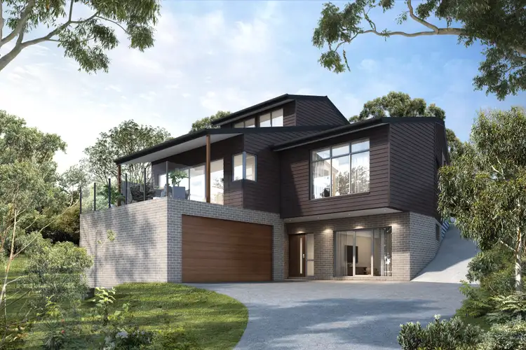 33 Harnett Street, Boronia VIC 3155
