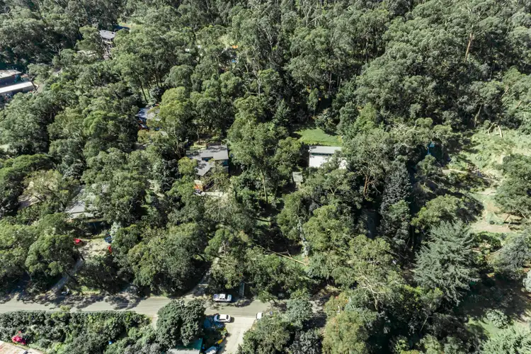 Fourth view of Homely land listing, 33 Harnett Street, Boronia VIC 3155