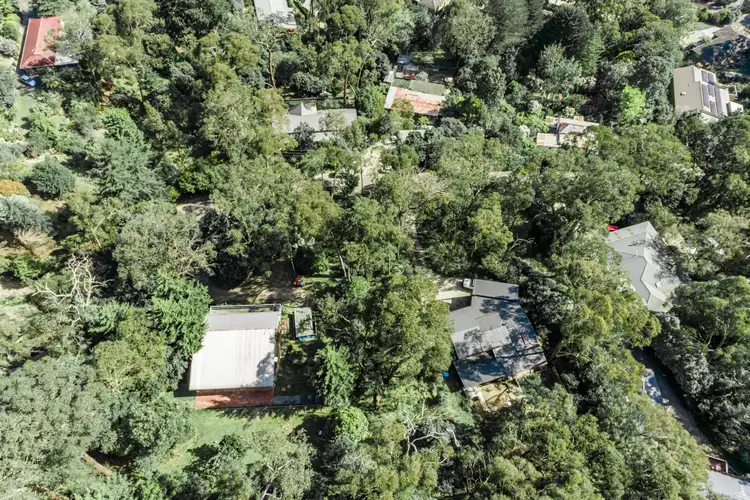 Sixth view of Homely land listing, 33 Harnett Street, Boronia VIC 3155
