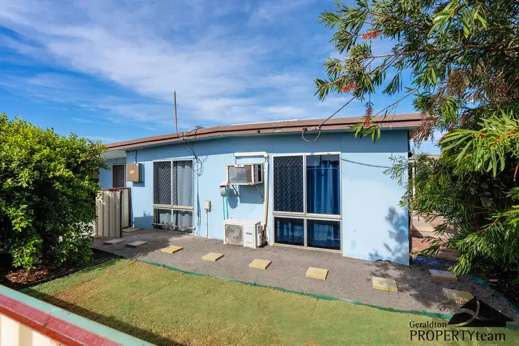 Third view of Homely house listing, 144 Zodiac Lane, West End WA 6530