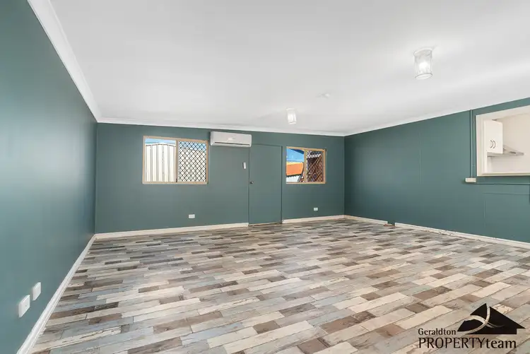 Fifth view of Homely house listing, 144 Zodiac Lane, West End WA 6530