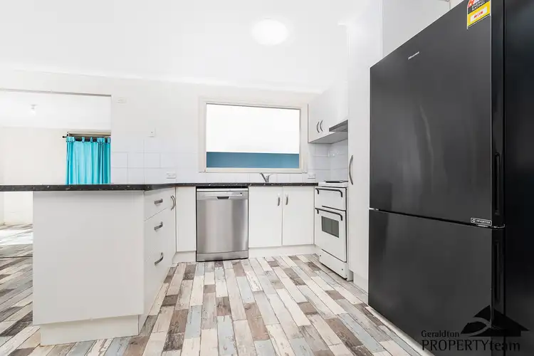 Seventh view of Homely house listing, 144 Zodiac Lane, West End WA 6530