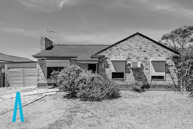 176 Woodford Road, Elizabeth North SA 5113