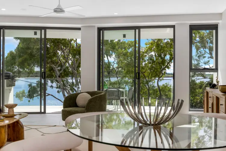 Third view of Homely unit listing, 301/10 Picnic Point Esplanade, Maroochydore QLD 4558