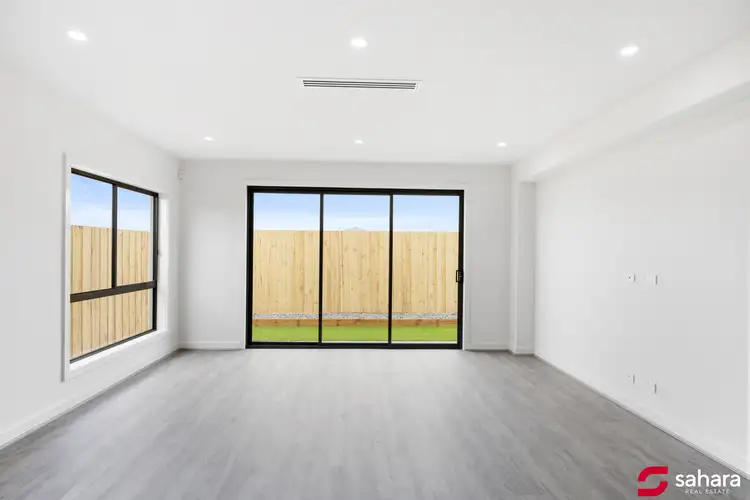 Fourth view of Homely house listing, 64 Charleston Road, Deanside VIC 3336