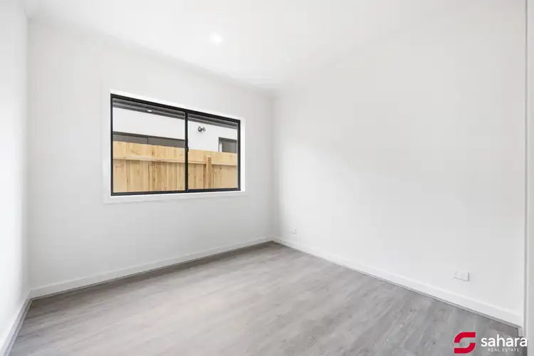 Sixth view of Homely house listing, 64 Charleston Road, Deanside VIC 3336