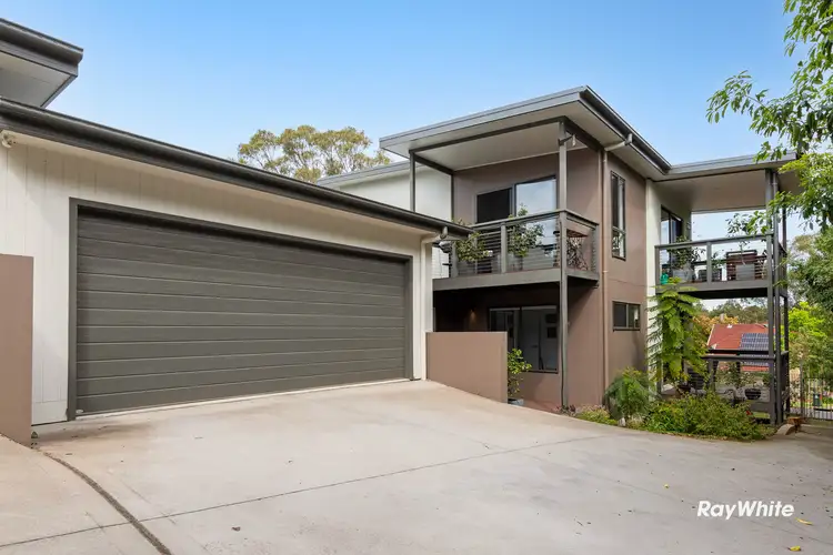 18b Pacific Street, Batemans Bay NSW 2536