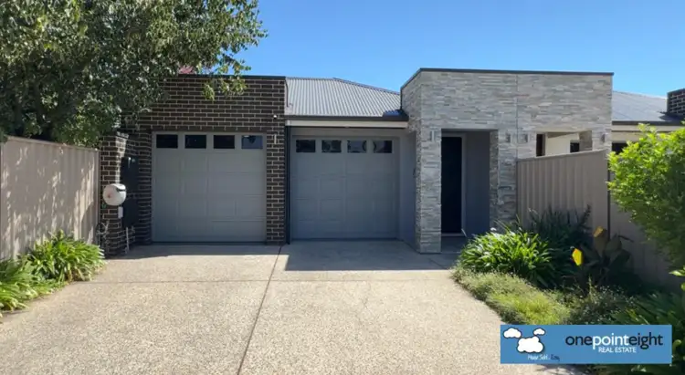 Second view of Homely house listing, 14A Athlone Street, Woodville South SA 5011
