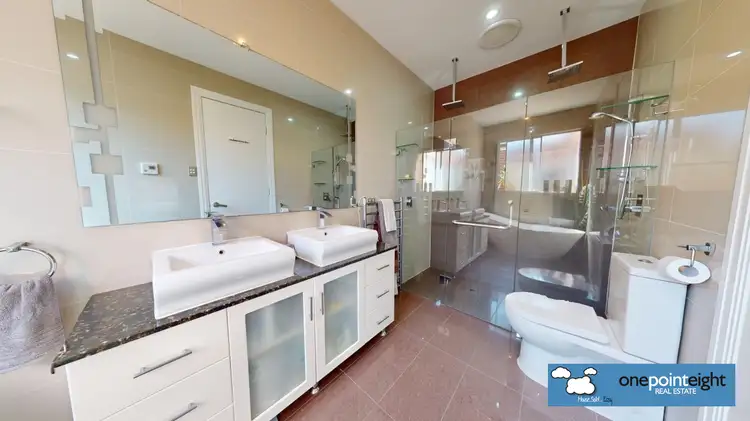 Fourth view of Homely house listing, 14A Athlone Street, Woodville South SA 5011