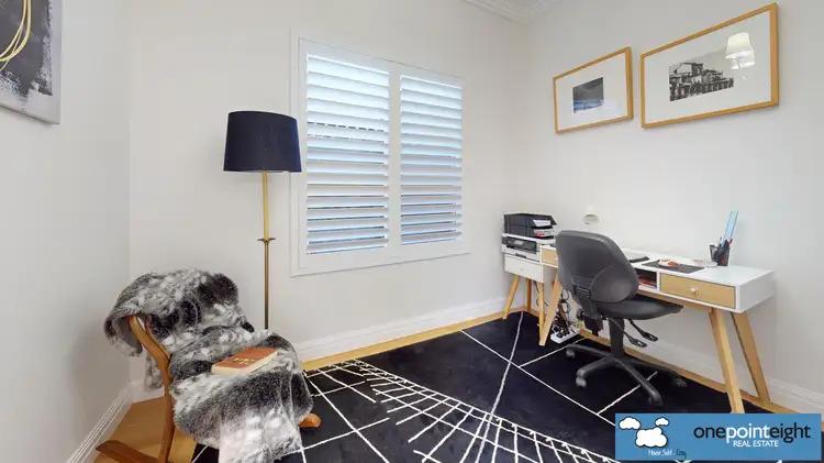 Fifth view of Homely house listing, 14A Athlone Street, Woodville South SA 5011