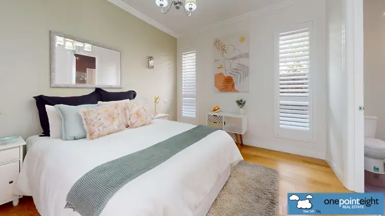 Sixth view of Homely house listing, 14A Athlone Street, Woodville South SA 5011