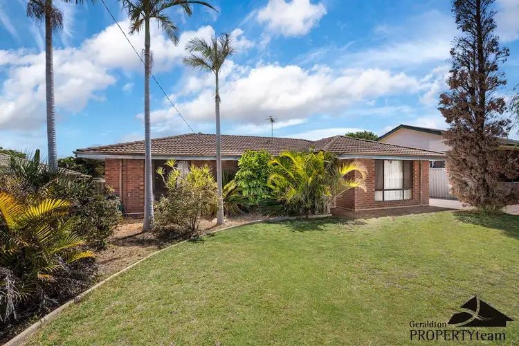 Main view of Homely house listing, 15 Nixon Street, Spalding WA 6530