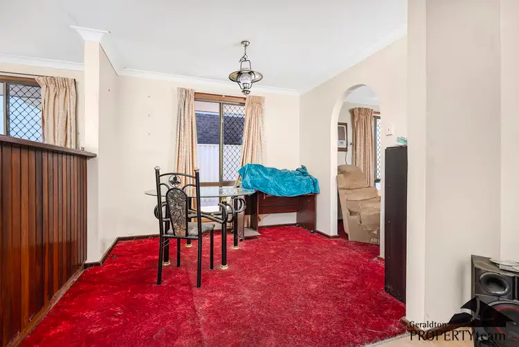 Third view of Homely house listing, 15 Nixon Street, Spalding WA 6530