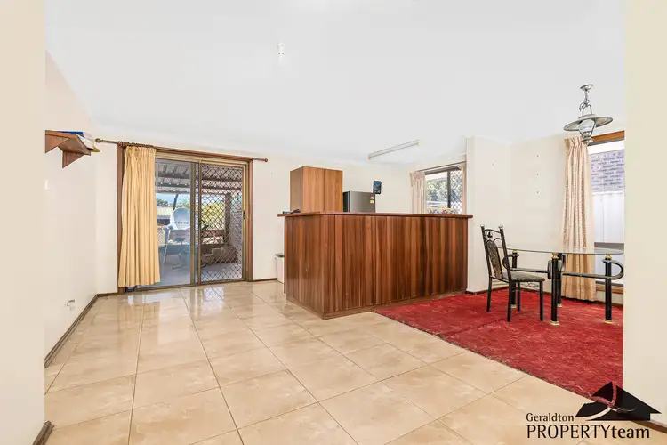 Fourth view of Homely house listing, 15 Nixon Street, Spalding WA 6530