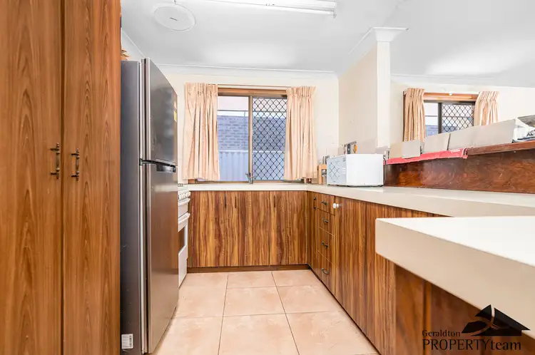 Fifth view of Homely house listing, 15 Nixon Street, Spalding WA 6530