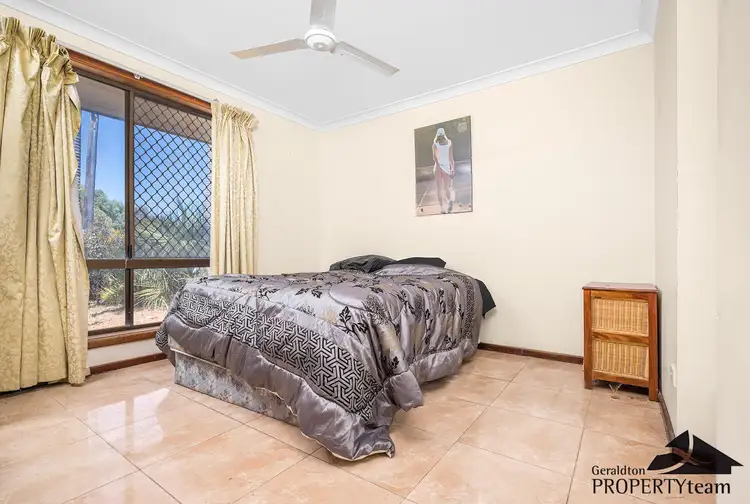 Sixth view of Homely house listing, 15 Nixon Street, Spalding WA 6530
