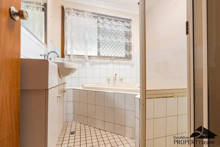 Seventh view of Homely house listing, 15 Nixon Street, Spalding WA 6530