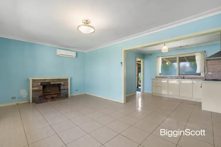 Third view of Homely house listing, 35 Burden Street, Springvale VIC 3171