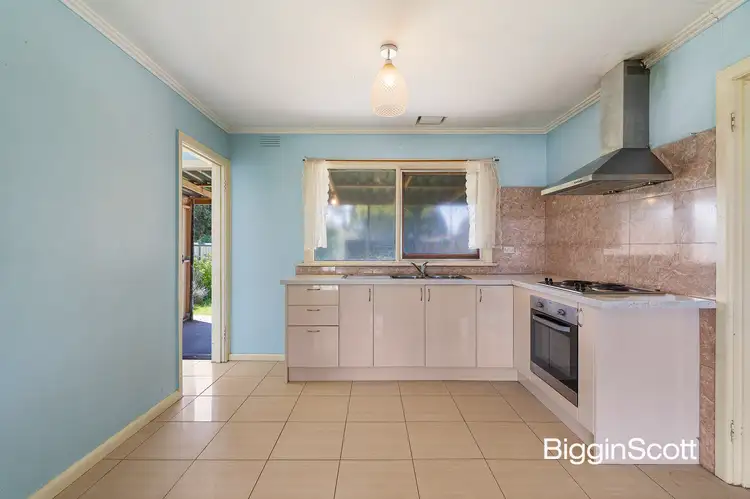 Fourth view of Homely house listing, 35 Burden Street, Springvale VIC 3171