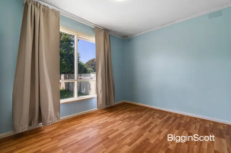 Fifth view of Homely house listing, 35 Burden Street, Springvale VIC 3171