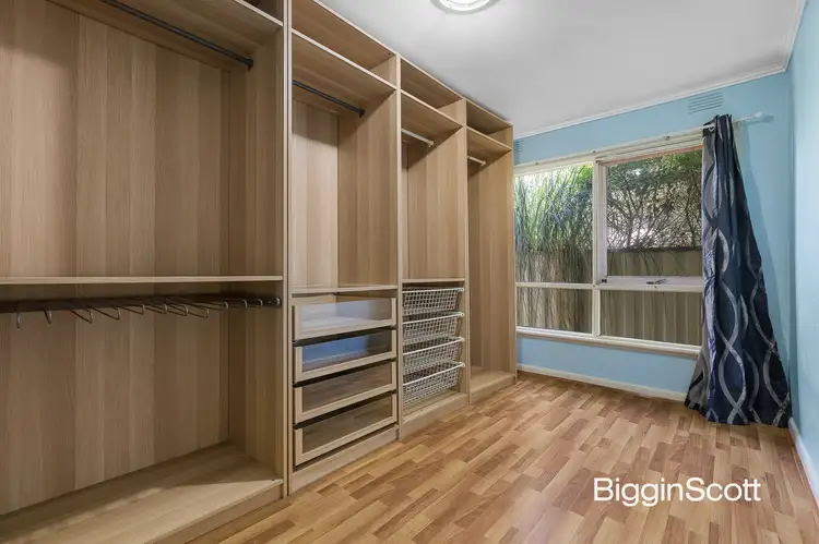 Sixth view of Homely house listing, 35 Burden Street, Springvale VIC 3171