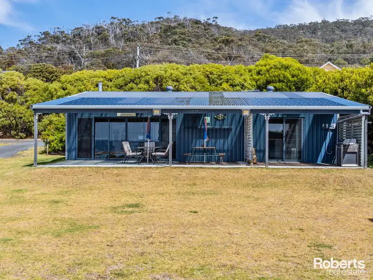 61 Tasman Highway, Bicheno TAS 7215