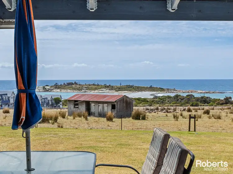 Fifth view of Homely land listing, 61 Tasman Highway, Bicheno TAS 7215