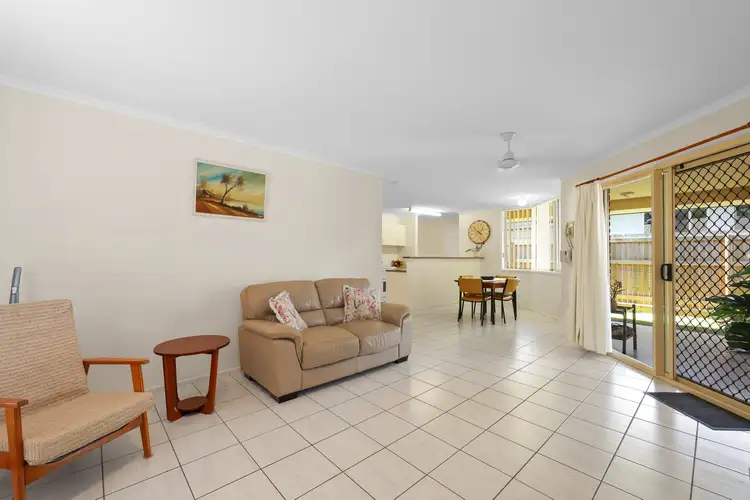 Second view of Homely house listing, 2/8 Kennedy St, South Mackay QLD 4740