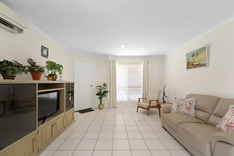 Third view of Homely house listing, 2/8 Kennedy St, South Mackay QLD 4740