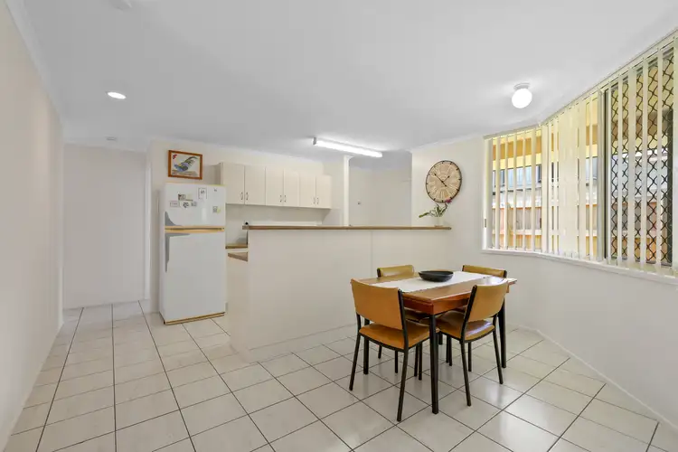 Fourth view of Homely house listing, 2/8 Kennedy St, South Mackay QLD 4740