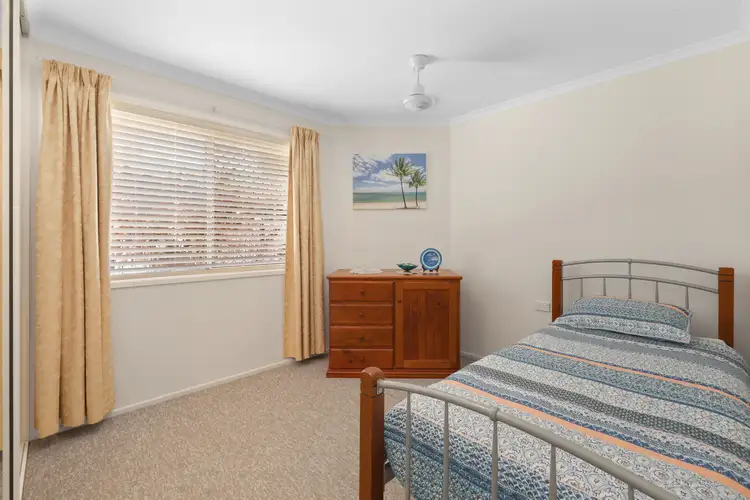 Seventh view of Homely house listing, 2/8 Kennedy St, South Mackay QLD 4740