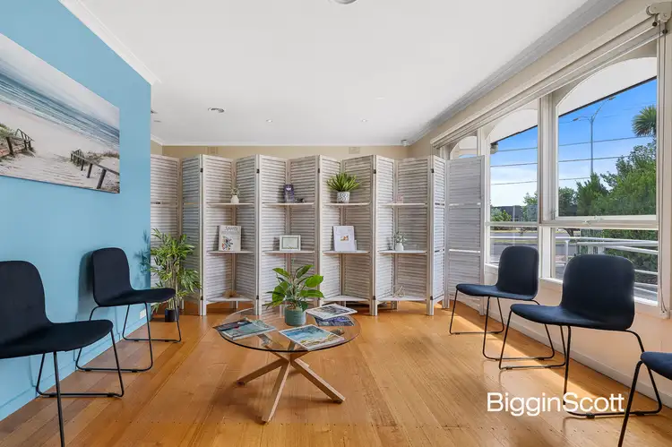 Second view of Homely house listing, 1816 Ferntree Gully Road, Ferntree Gully VIC 3156